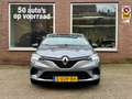 Renault Clio 1.0 TCE 90 EQUILIBRE | BTW | NAVI | AIRCO | LED | Gris - thumbnail 22