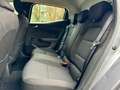 Renault Clio 1.0 TCE 90 EQUILIBRE | BTW | NAVI | AIRCO | LED | Gris - thumbnail 12