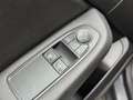 Renault Clio 1.0 TCE 90 EQUILIBRE | BTW | NAVI | AIRCO | LED | Gris - thumbnail 18