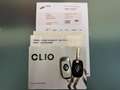 Renault Clio 1.0 TCE 90 EQUILIBRE | BTW | NAVI | AIRCO | LED | Gris - thumbnail 19
