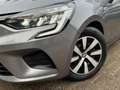 Renault Clio 1.0 TCE 90 EQUILIBRE | BTW | NAVI | AIRCO | LED | Gris - thumbnail 6