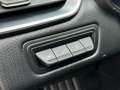 Renault Clio 1.0 TCE 90 EQUILIBRE | BTW | NAVI | AIRCO | LED | Gris - thumbnail 17