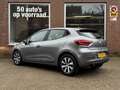 Renault Clio 1.0 TCE 90 EQUILIBRE | BTW | NAVI | AIRCO | LED | Gris - thumbnail 5