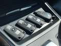 BMW X5 xDrive30d M SPORT 360°/PANO/21ZOLL/SOFT-CLOSE Weiß - thumbnail 23