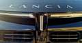 Lancia Ypsilon Ypsilon IV 2024 1.2 mhev LX 110cv e-dct Noir - thumbnail 9