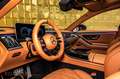 Mercedes-Benz S 63 AMG E PERFORMANCE+BRABUS B930+Customized+ Negru - thumbnail 15