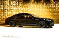 Mercedes-Benz S 63 AMG E PERFORMANCE+BRABUS B930+Customized+ Negru - thumbnail 2