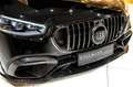 Mercedes-Benz S 63 AMG E PERFORMANCE+BRABUS B930+Customized+ Negru - thumbnail 5