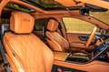 Mercedes-Benz S 63 AMG E PERFORMANCE+BRABUS B930+Customized+ Noir - thumbnail 28