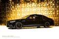 Mercedes-Benz S 63 AMG E PERFORMANCE+BRABUS B930+Customized+ Negru - thumbnail 4