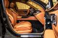 Mercedes-Benz S 63 AMG E PERFORMANCE+BRABUS B930+Customized+ Noir - thumbnail 20