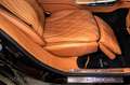 Mercedes-Benz S 63 AMG E PERFORMANCE+BRABUS B930+Customized+ Noir - thumbnail 23