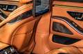 Mercedes-Benz S 63 AMG E PERFORMANCE+BRABUS B930+Customized+ Noir - thumbnail 26