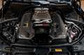 Mercedes-Benz S 63 AMG E PERFORMANCE+BRABUS B930+Customized+ Negru - thumbnail 7