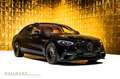 Mercedes-Benz S 63 AMG E PERFORMANCE+BRABUS B930+Customized+ Negru - thumbnail 1