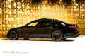 Mercedes-Benz S 63 AMG E PERFORMANCE+BRABUS B930+Customized+ Negru - thumbnail 8