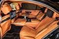 Mercedes-Benz S 63 AMG E PERFORMANCE+BRABUS B930+Customized+ Noir - thumbnail 24