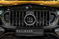 Mercedes-Benz S 63 AMG E PERFORMANCE+BRABUS B930+Customized+ Negru - thumbnail 6