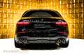 Mercedes-Benz S 63 AMG E PERFORMANCE+BRABUS B930+Customized+ Negru - thumbnail 9