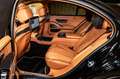 Mercedes-Benz S 63 AMG E PERFORMANCE+BRABUS B930+Customized+ Noir - thumbnail 25