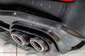 Mercedes-Benz S 63 AMG E PERFORMANCE+BRABUS B930+Customized+ Negru - thumbnail 10