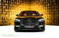 Mercedes-Benz S 63 AMG E PERFORMANCE+BRABUS B930+Customized+ Negru - thumbnail 3