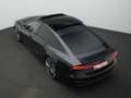 Audi A7 Sportback 55 TFSI e 367 pk S-tronic quattro Pro Li siva - thumbnail 46