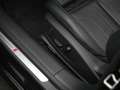 Audi A7 Sportback 55 TFSI e 367 pk S-tronic quattro Pro Li Grigio - thumbnail 9