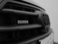 Audi A7 Sportback 55 TFSI e 367 pk S-tronic quattro Pro Li siva - thumbnail 20