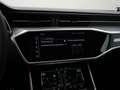 Audi A7 Sportback 55 TFSI e 367 pk S-tronic quattro Pro Li Grigio - thumbnail 14