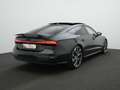 Audi A7 Sportback 55 TFSI e 367 pk S-tronic quattro Pro Li Grigio - thumbnail 4