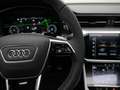 Audi A7 Sportback 55 TFSI e 367 pk S-tronic quattro Pro Li siva - thumbnail 38