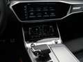 Audi A7 Sportback 55 TFSI e 367 pk S-tronic quattro Pro Li siva - thumbnail 16