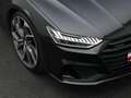 Audi A7 Sportback 55 TFSI e 367 pk S-tronic quattro Pro Li siva - thumbnail 19