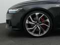 Audi A7 Sportback 55 TFSI e 367 pk S-tronic quattro Pro Li siva - thumbnail 22