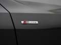 Audi A7 Sportback 55 TFSI e 367 pk S-tronic quattro Pro Li siva - thumbnail 50
