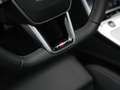 Audi A7 Sportback 55 TFSI e 367 pk S-tronic quattro Pro Li siva - thumbnail 36