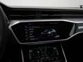Audi A7 Sportback 55 TFSI e 367 pk S-tronic quattro Pro Li siva - thumbnail 40
