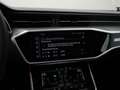 Audi A7 Sportback 55 TFSI e 367 pk S-tronic quattro Pro Li Grigio - thumbnail 13