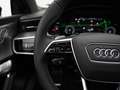 Audi A7 Sportback 55 TFSI e 367 pk S-tronic quattro Pro Li siva - thumbnail 37