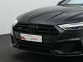 Audi A7 Sportback 55 TFSI e 367 pk S-tronic quattro Pro Li siva - thumbnail 49