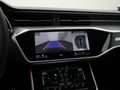 Audi A7 Sportback 55 TFSI e 367 pk S-tronic quattro Pro Li Grigio - thumbnail 12