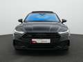 Audi A7 Sportback 55 TFSI e 367 pk S-tronic quattro Pro Li siva - thumbnail 24