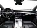 Audi A7 Sportback 55 TFSI e 367 pk S-tronic quattro Pro Li siva - thumbnail 39