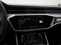 Audi A7 Sportback 55 TFSI e 367 pk S-tronic quattro Pro Li siva - thumbnail 41