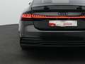 Audi A7 Sportback 55 TFSI e 367 pk S-tronic quattro Pro Li siva - thumbnail 48