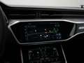 Audi A7 Sportback 55 TFSI e 367 pk S-tronic quattro Pro Li Grigio - thumbnail 11