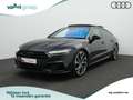Audi A7 Sportback 55 TFSI e 367 pk S-tronic quattro Pro Li Szary - thumbnail 1