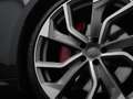 Audi A7 Sportback 55 TFSI e 367 pk S-tronic quattro Pro Li siva - thumbnail 23