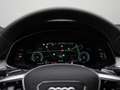 Audi A7 Sportback 55 TFSI e 367 pk S-tronic quattro Pro Li siva - thumbnail 34